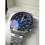 Relogio Omega O.speedmaster Cod.omspya-007