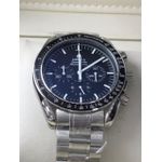 Relogio Omega O.speedmaster Cod.omspya-007