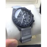 Relogio Omega Warch Cod.omwat-003