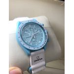 Relogio Omega Warch Cod.omwat-006