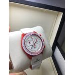 Relogio Omega Warch Cod.omwat-008