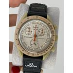 Relogio Omega Warch Cod.omwat-009