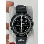 Relogio Omega Warch Cod.omwat-0011
