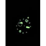 Relogio Panerai Borracha Cod.pabo3-0010