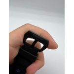 Relogio Panerai Borracha Cod.pabo3-0010