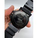 Relogio Panerai Borracha Cod.pabo3-0010