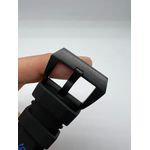 Relogio Panerai Borracha Cod.pabo3-0011