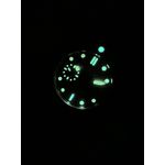 Relogio Panerai Borracha Cod.pabo3-0012