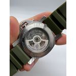 Relogio Panerai Borracha Cod.pabo3-0012