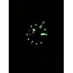 Relogio Panerai Borracha Cod.pabo3-0013