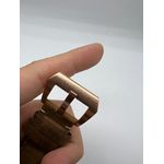 Relogio Panerai Borracha Cod.pabo3-0013