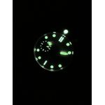 Relogio Panerai Borracha Cod.pabo3-0014
