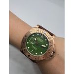 Relogio Panerai Borracha Cod.pabo3-0014