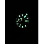 Relogio Panerai Borracha Cod.pabo3-0015