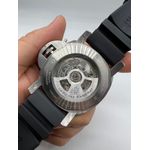 Relogio Panerai Borracha Cod.pabo3-0015