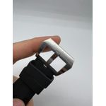 Relogio Panerai Borracha Cod.pabo3-0015