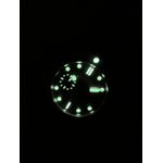 Relogio Panerai Borracha Cod.pabo3-0016