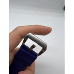 Relogio Panerai Borracha Cod.pabo3-0016