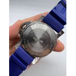 Relogio Panerai Borracha Cod.pabo3-0016