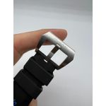 Relogio Panerai Borracha Cod.pabo3-0017