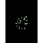 Relogio Panerai Borracha Cod.pabo3-0017