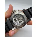 Relogio Panerai Borracha Cod.pabo3-0017