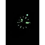 Relogio Panerai Borracha Cod.pabo3-0018
