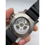 Relogio Panerai Borracha Cod.pabo3-0018