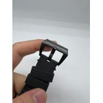 Relogio Panerai Borracha Cod.pabo3-0019