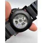 Relogio Panerai Borracha Cod.pabo3-0019