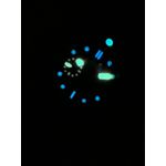 Relogio Panerai Borracha Cod.pabo3-0020