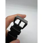 Relogio Panerai Borracha Cod.pabo3-0020