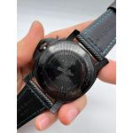Relogio Panerai Borracha Cod.pabo3-0020