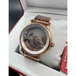 Relogio Patek Philippe Esqueleto Cod.PKNEK-002