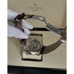 Relogio Patek Philippe Automático Cod.PKAT2-001