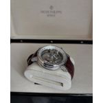 Relogio Patek Philippe Automático Cod.PKAT2-001