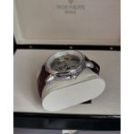 Relogio Patek Philippe Automático Cod.PKAT2-001