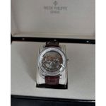Relogio Patek Philippe Automático Cod.PKAT2-001