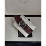 Relogio Patek Philippe Automático Cod.PKAT2-001