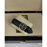 Relogio Patek Philippe Automático Cod.PKAT2-002
