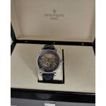 Relogio Patek Philippe Automático Cod.PKAT2-002