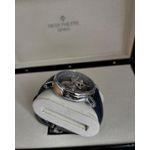 Relogio Patek Philippe Automático Cod.PKAT2-002
