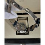 Relogio Patek Philippe Automático Cod.PKAT2-002