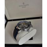 Relogio Patek Philippe Automático Cod.PKAT2-002