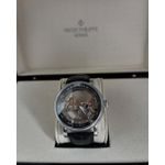 Relogio Patek Philippe Automático Cod.PKAT2-003
