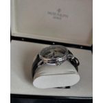 Relogio Patek Philippe Automático Cod.PKAT2-003