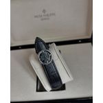 Relogio Patek Philippe Automático Cod.PKAT2-003