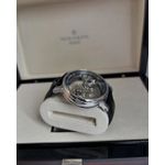 Relogio Patek Philippe Automático Cod.PKAT2-003