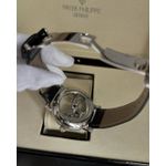 Relogio Patek Philippe Automático Cod.PKAT2-003