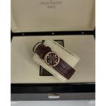 Relogio Patek Philippe Automático Cod.PKAT2-004